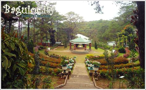 chalet baguio|tourist spots in baguio city.